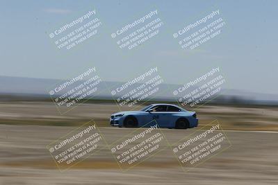 media/May-10-2025-Light Speed Track Events (Sat) [[c99cd30d1b]]/Yellow Group/Turn 9/